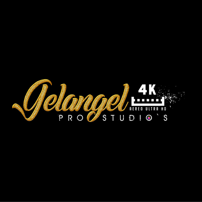 GELANGEL PRO STUDIOS