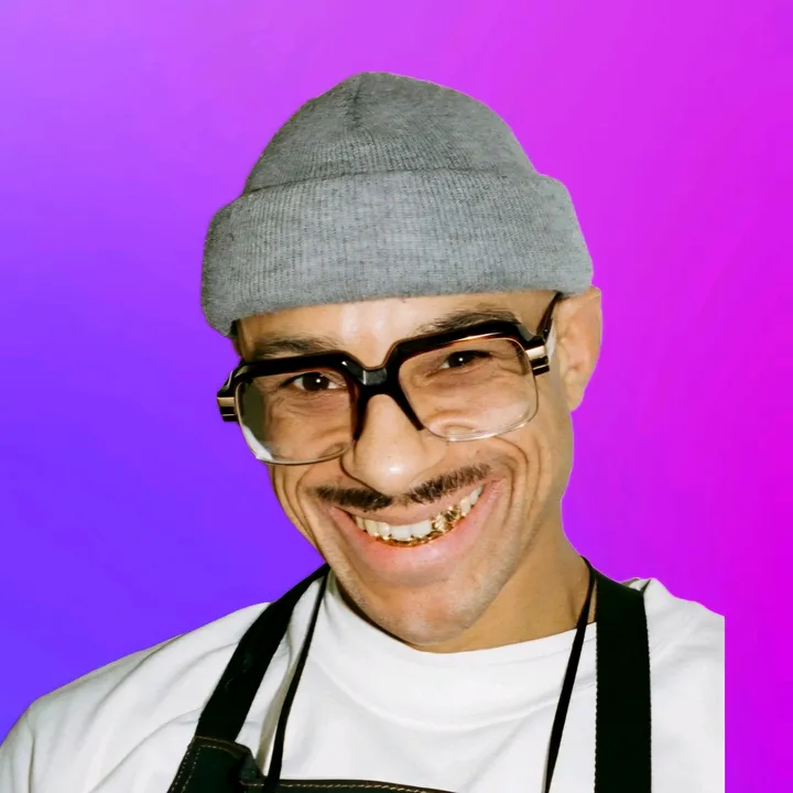 Etienne