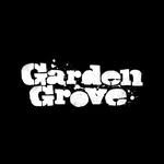 Garden Grove Art Music Agency.JP