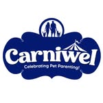 Carniwel Pet Food 🎪