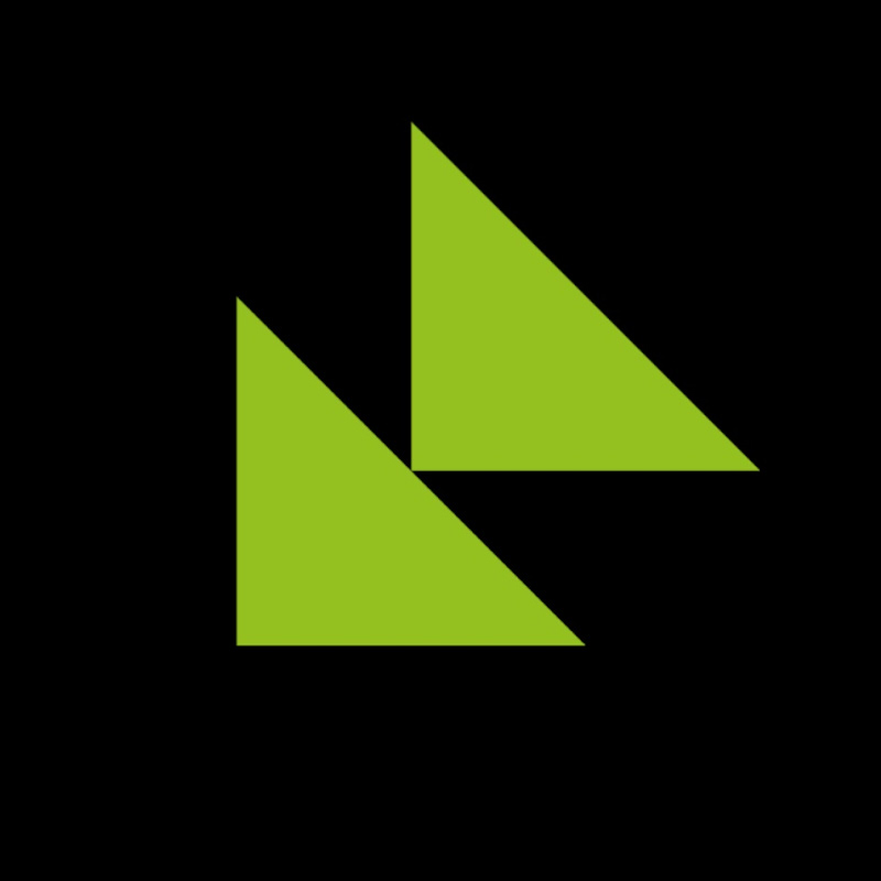 Ferntech