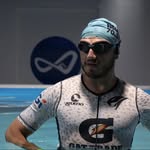 Erick Carreño