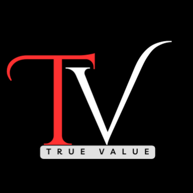 True Value