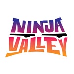 NINJA VALLEY HAMILTON