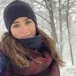 Giulia • slow seasonal living