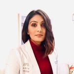 𝐅𝐨𝐫𝐮𝐦 𝐏𝐚𝐭𝐞𝐥, 𝐌𝐃, 𝐅𝐀𝐀𝐃