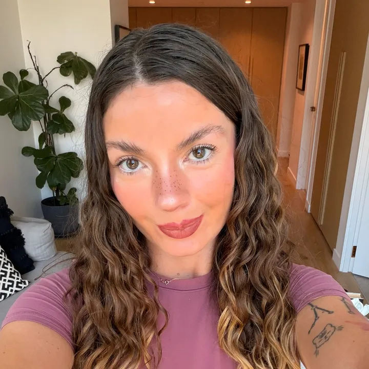 Aisha Katya