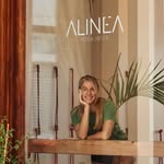 Yoga with Francesca | Alinéa Ibiza