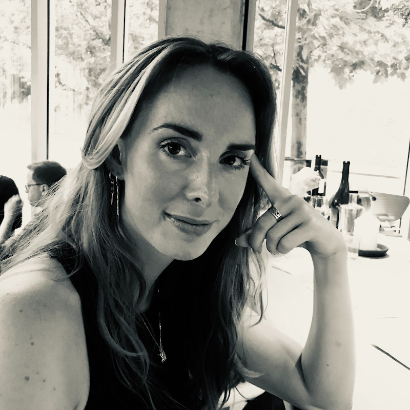 2ndlife Furniture Restoration