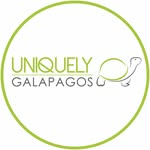Uniquely Galapagos