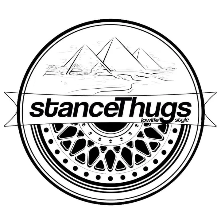 Stancethugs
