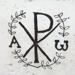 Grigorie CIULINARU, PhD