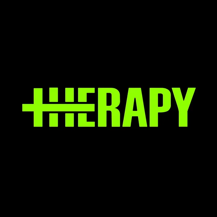 therapy