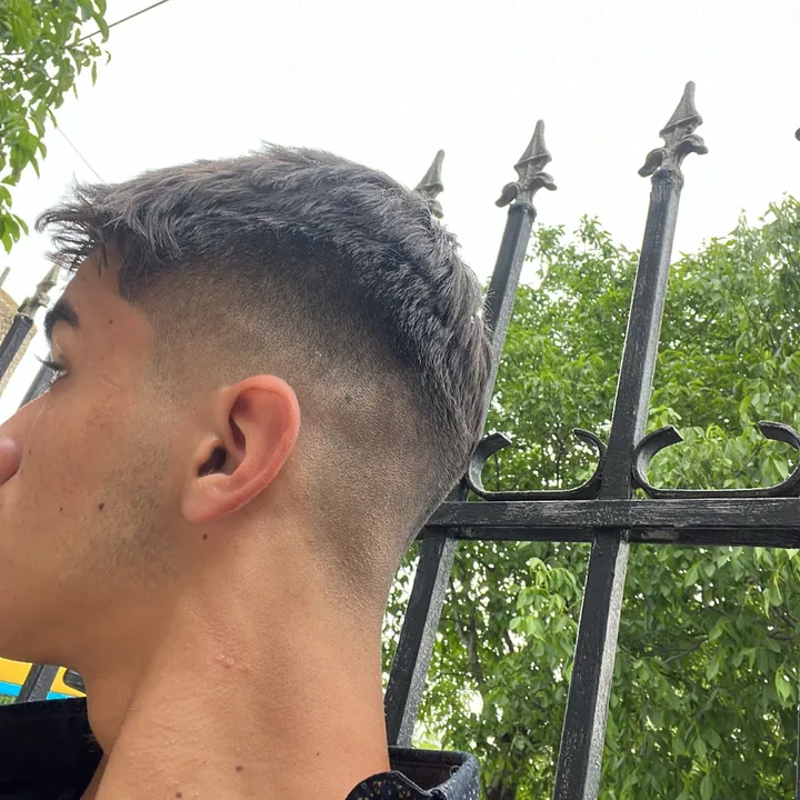 andrei😎