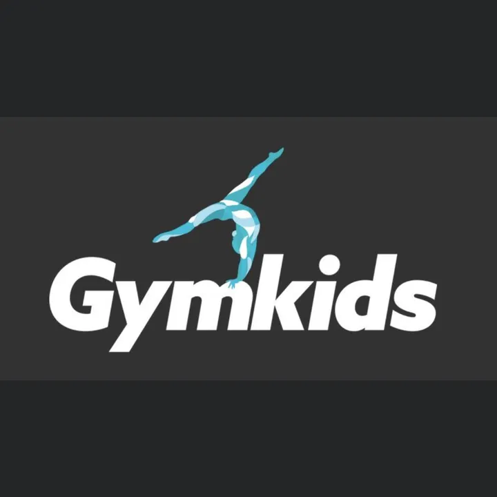 Gymkids AS
