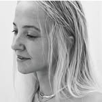 Nika Nika  | Slow Travel & Living
