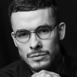 Alexander Dorokhov 🎩 Фитнес-эксперт 💪Психолог КПТ