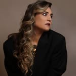 Sarah Lopez | Dominicana ⚡️ Lifestyle & Travel