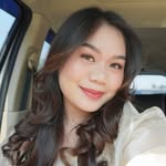 Lyfia Ananda