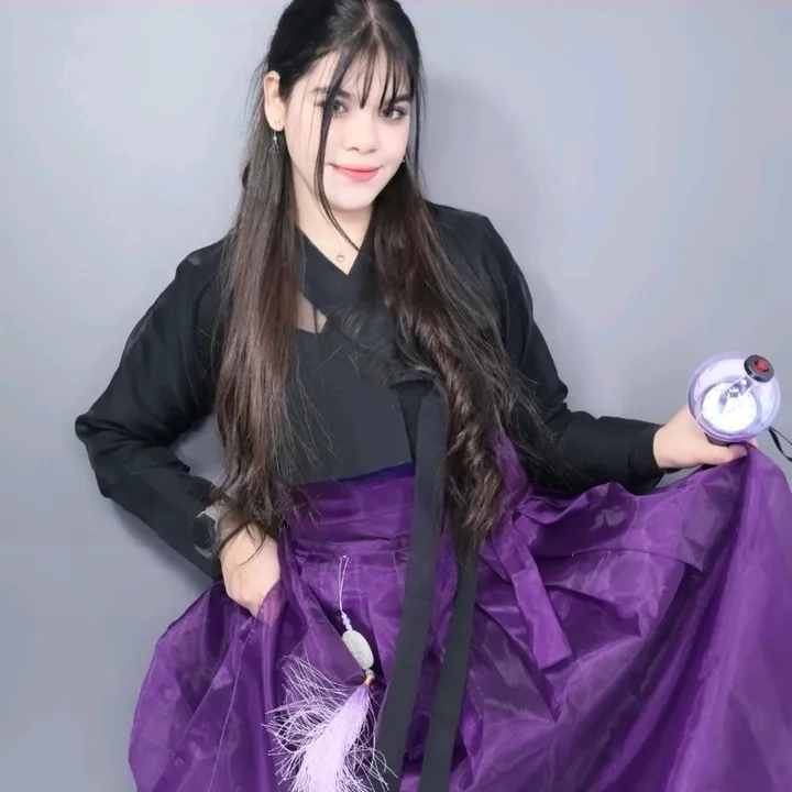 yujinaUGC