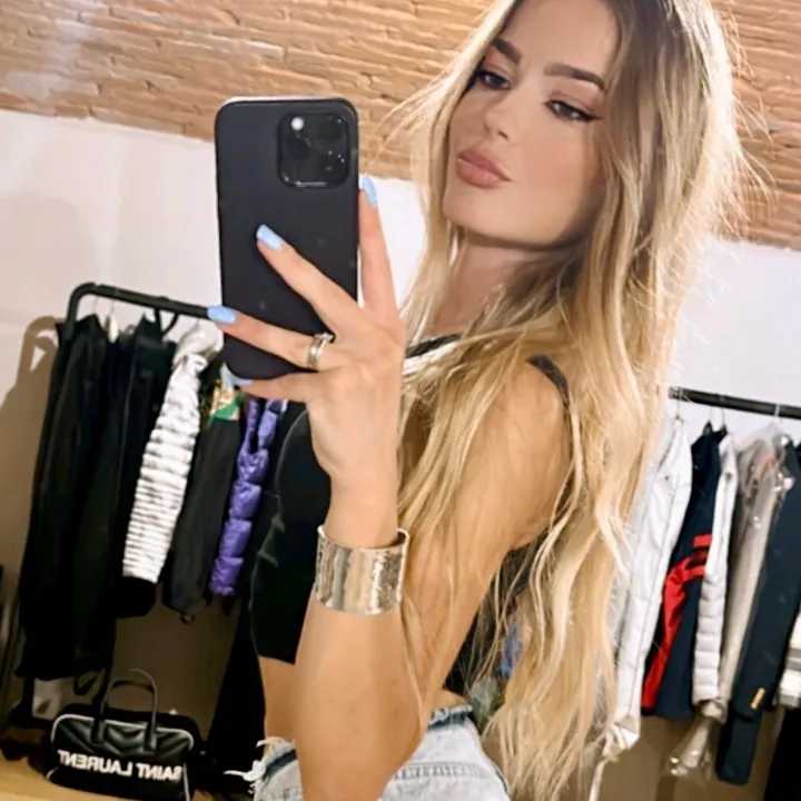 Helena