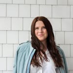 Brittany Modell | Eating Disorder + ADHD Dietitian