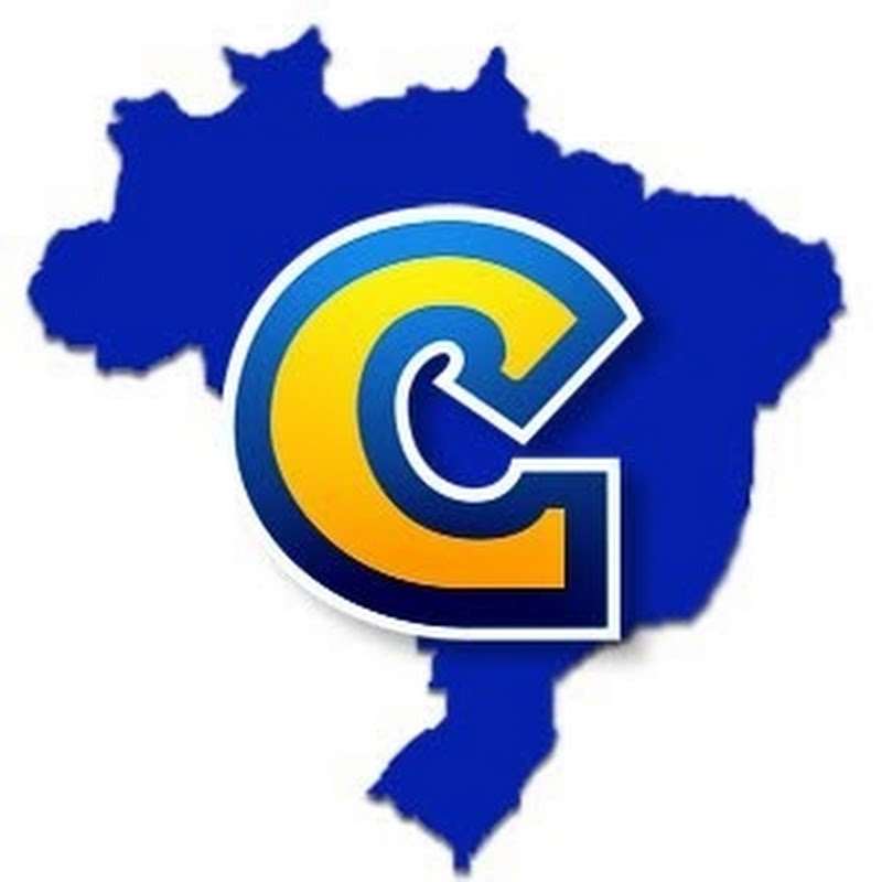Capcom Brasil