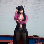 𝓢𝓸𝓯𝓲𝓪˭̡̞◞*✰