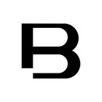 Bee Factor Natural Cosmetics