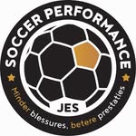 JES Soccer Performance
