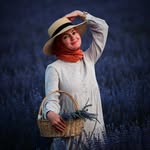 Aygül Öztürk Harmancı