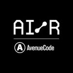 AI/R Avenue Code