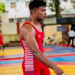 ANAND V S THAMPI 🇮🇳