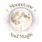 Moonstone & Magic