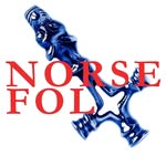 Norsefolx | Bob