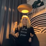 Светлана Ремшу