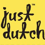 just dutch