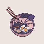 The Ninja Cook | food hacks & culinary adventures