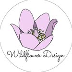 Wildflower Design Patterns