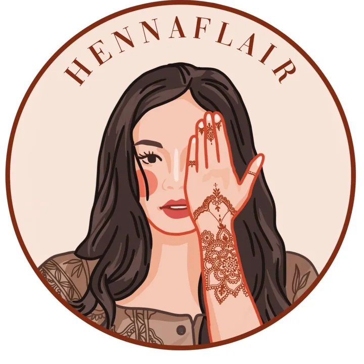 HENNAFLAIR