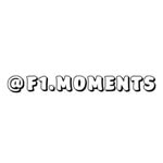 @F1.MOMENTS