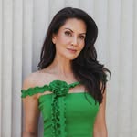 Gina Nalamlieng