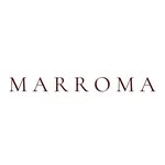 MARROMA