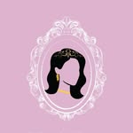 Bijoux acier inoxydable faits main