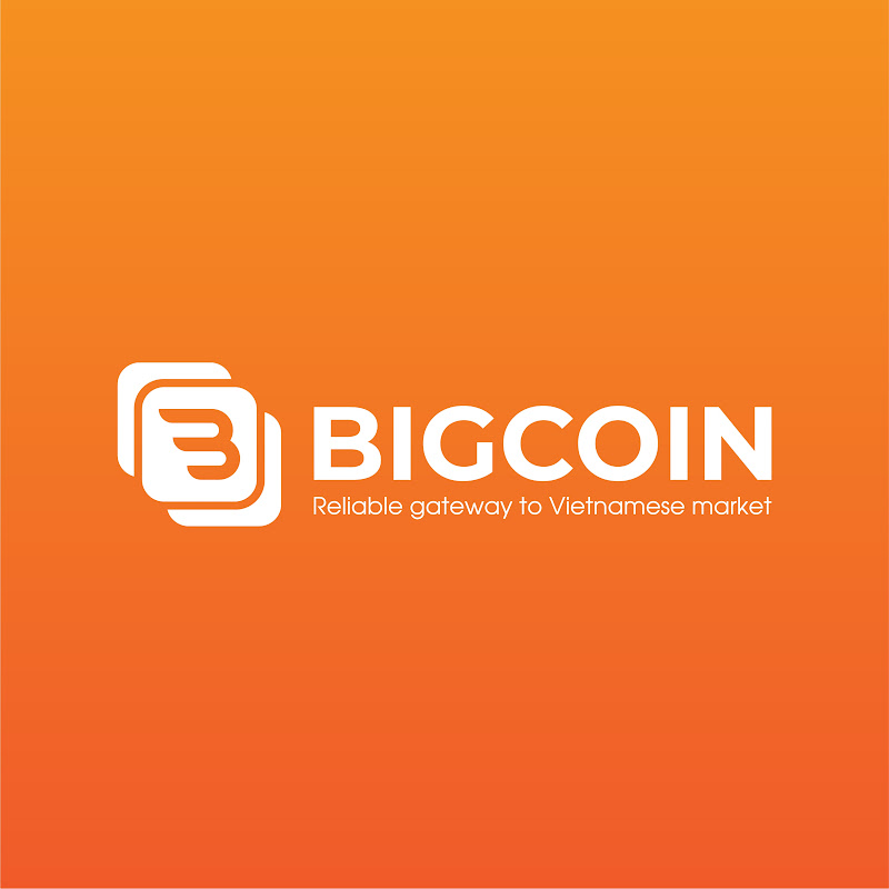BigCoin Việt Nam