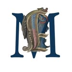 Effervescences Médiévales