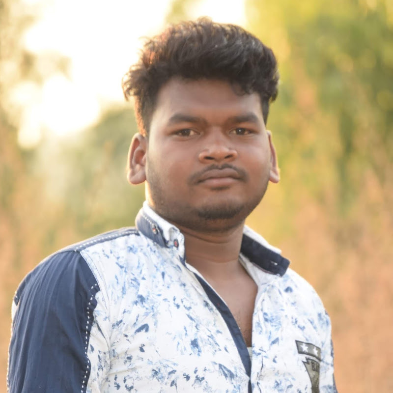 Sumit Pando