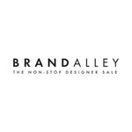 BrandAlley UK