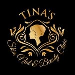Skin & Laser Bailieborough