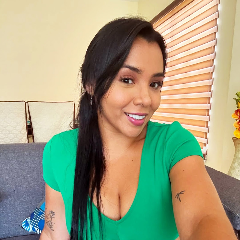 Carlita Cornejo Reflexiones